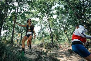 BIB: 
                            <button type="button" onclick="openModal(25988622)" class="btn btn-primary btn-sm float-right btn-popup" data-toggle="modal" data-target=".modal-high-quality">
                        <i class="fas fa-shopping-cart"></i> Add to Cart
                    </button>
                                            <button type="button" onclick="isThisMe(25988622, true)" class="btn btn-success btn-sm float-right btn-popup btn-isme hidden" data-toggle="tooltip" data-placement="bottom" title="นี่คือรูปของคุณใช่ไหม คลิกที่นี่เพื่อเอาเข้าอัลบั้ม">
                        <i class="fas fa-plus"></i> Add to album
                    </button>
                    <button type="button" onclick="isThisMe(25988622, false)" class="btn btn-warning btn-sm float-right btn-popup btn-isnotme hidden">
                        <i class="fas fa-ban"></i> Remove from album
                    </button>